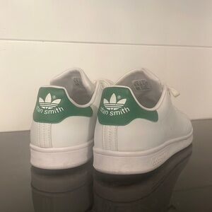 Adidas Stan Smith